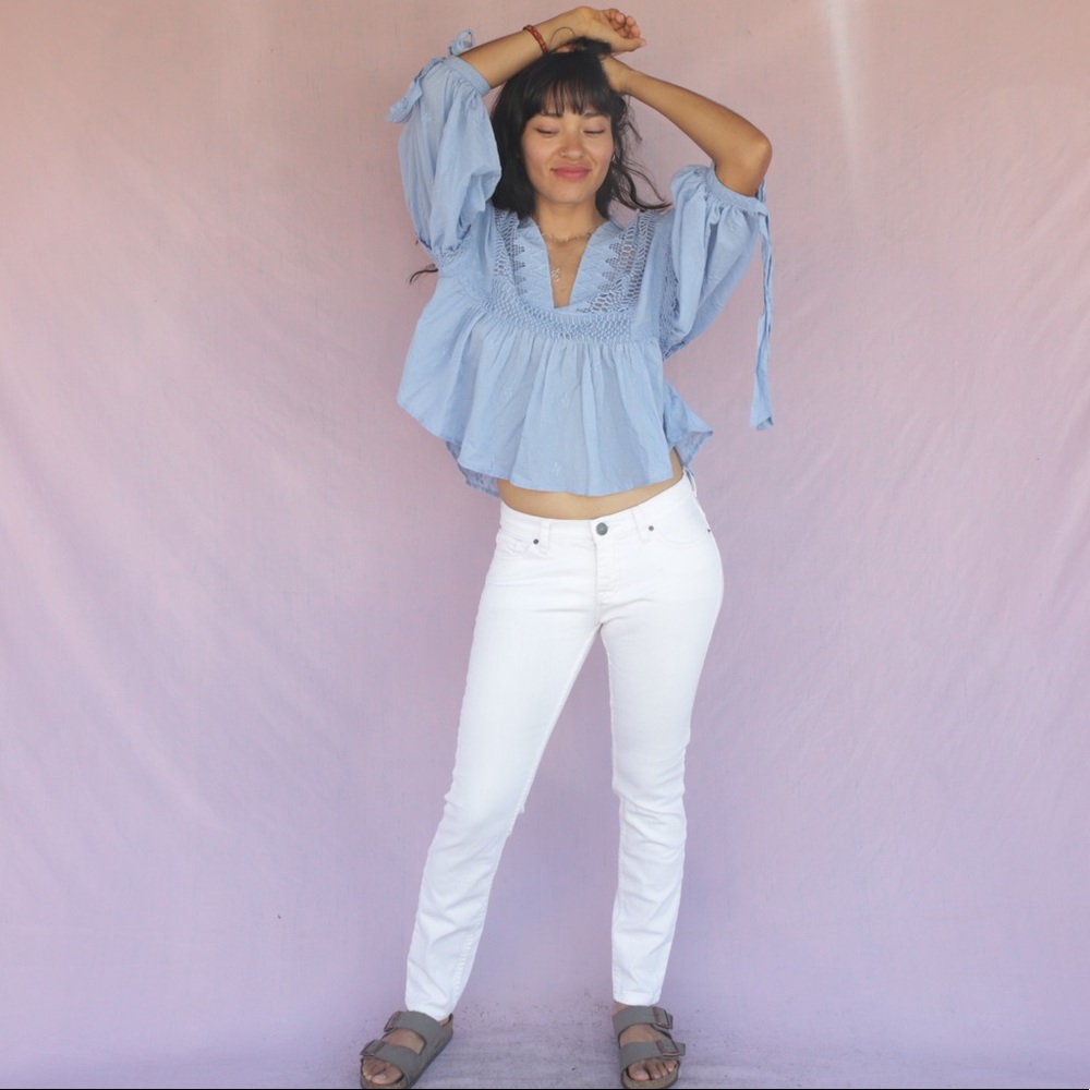 BDG Jeans